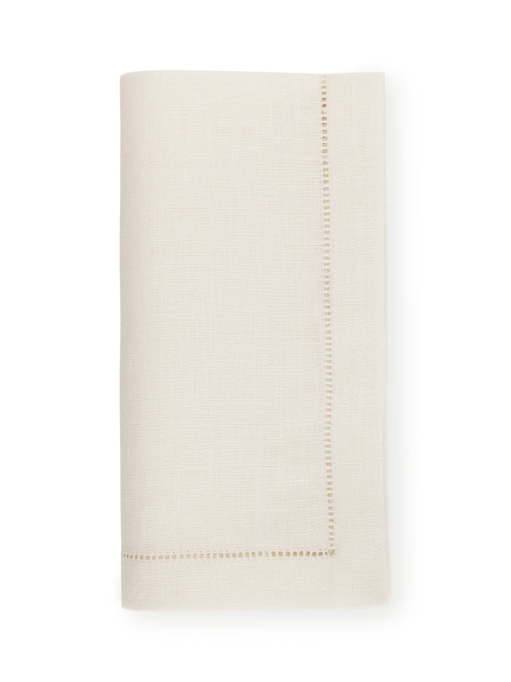 Sferra Festival Dinner Napkin - Set of 4