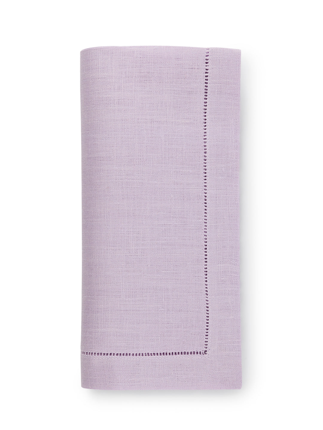 Sferra Festival Dinner Napkin - Set of 4