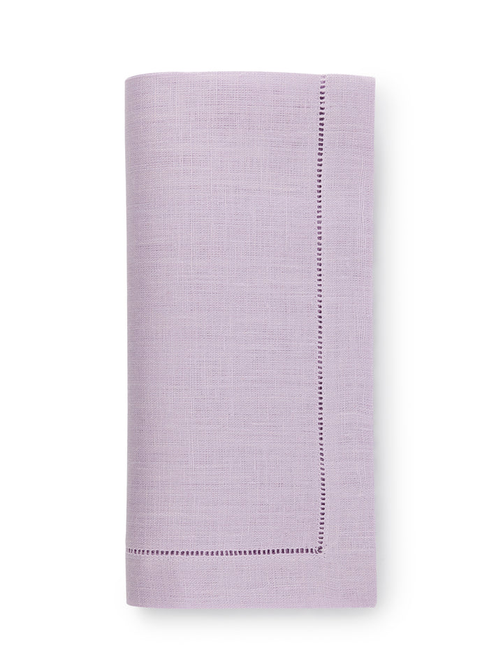 Sferra Festival Dinner Napkin - Set of 4