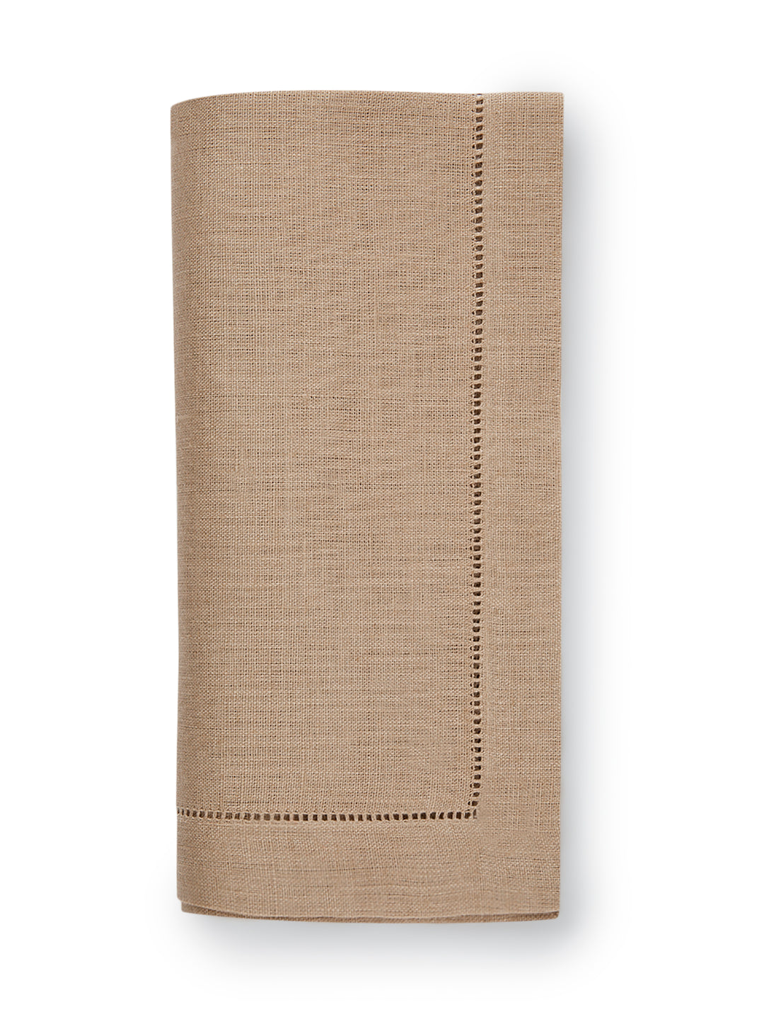Sferra Festival Dinner Napkin - Set of 4