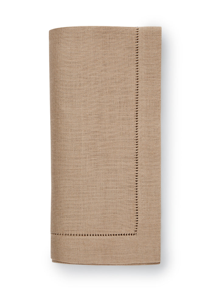 Sferra Festival Dinner Napkin - Set of 4