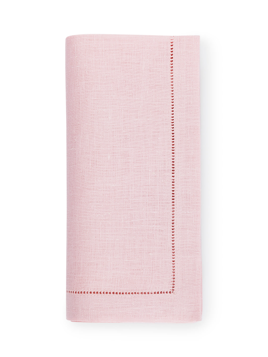 Sferra Festival Dinner Napkin - Set of 4