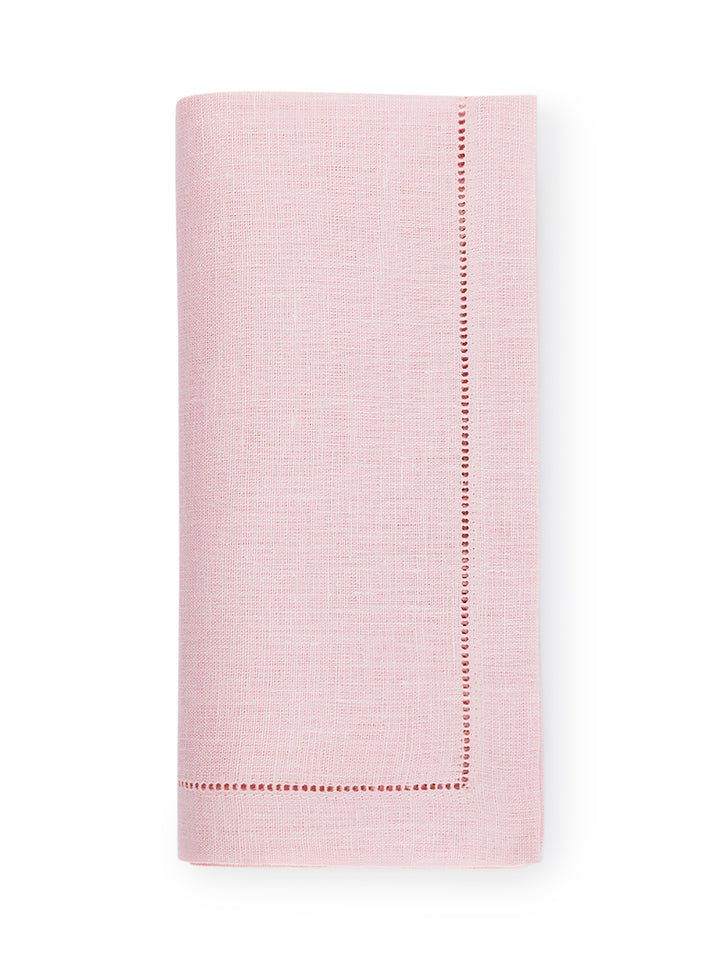 Sferra Festival Dinner Napkin - Set of 4