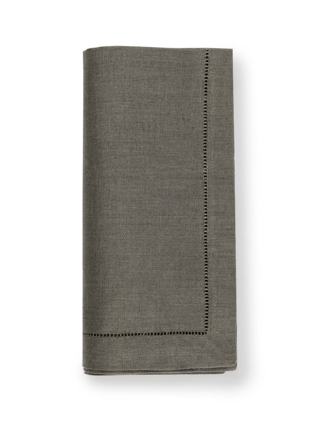 Sferra Festival Dinner Napkin - Set of 4
