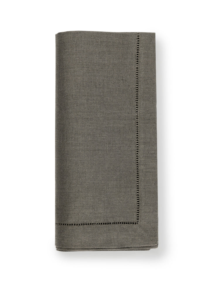Sferra Festival Dinner Napkin - Set of 4