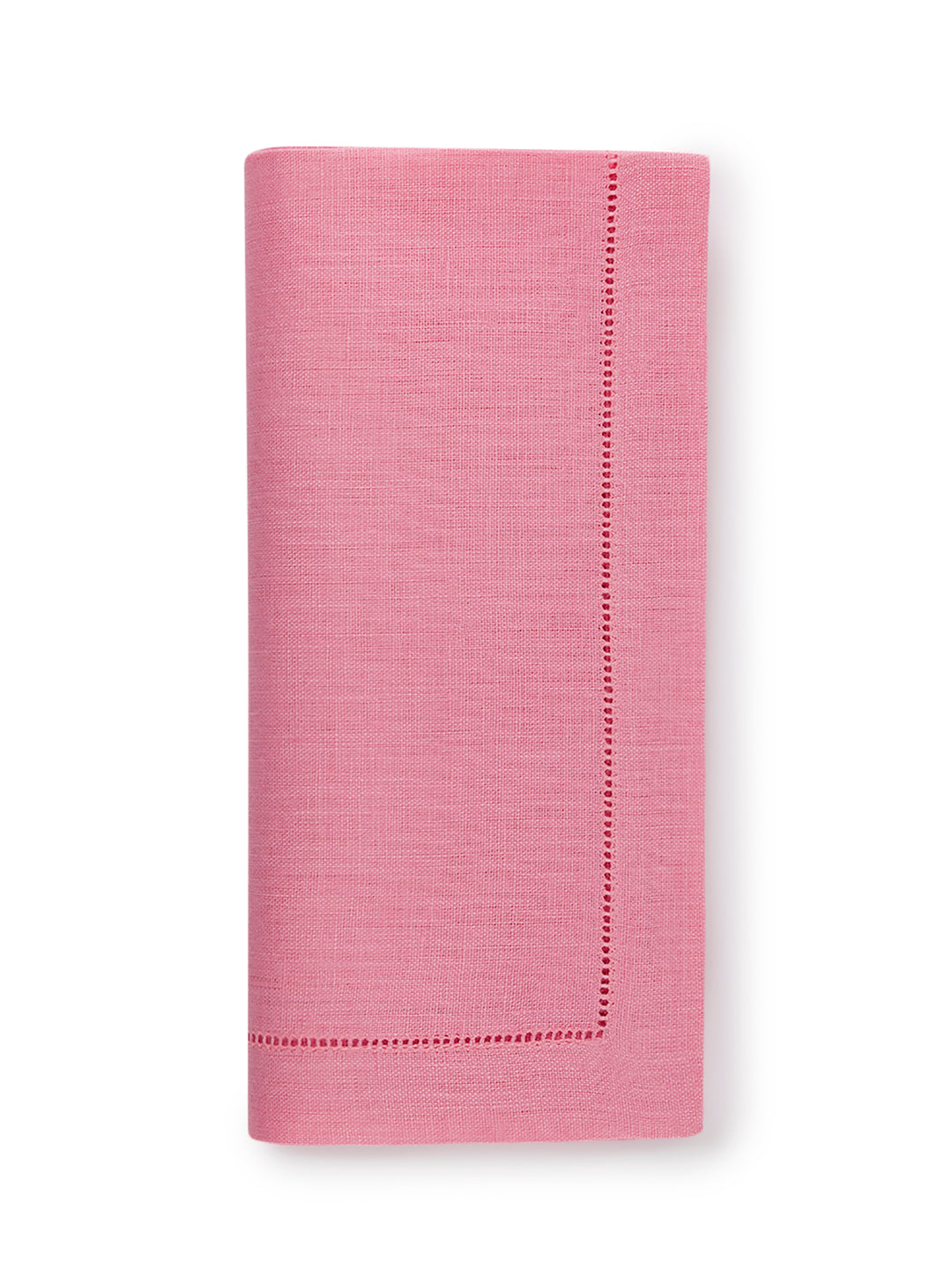 Sferra Festival Dinner Napkin - Set of 4
