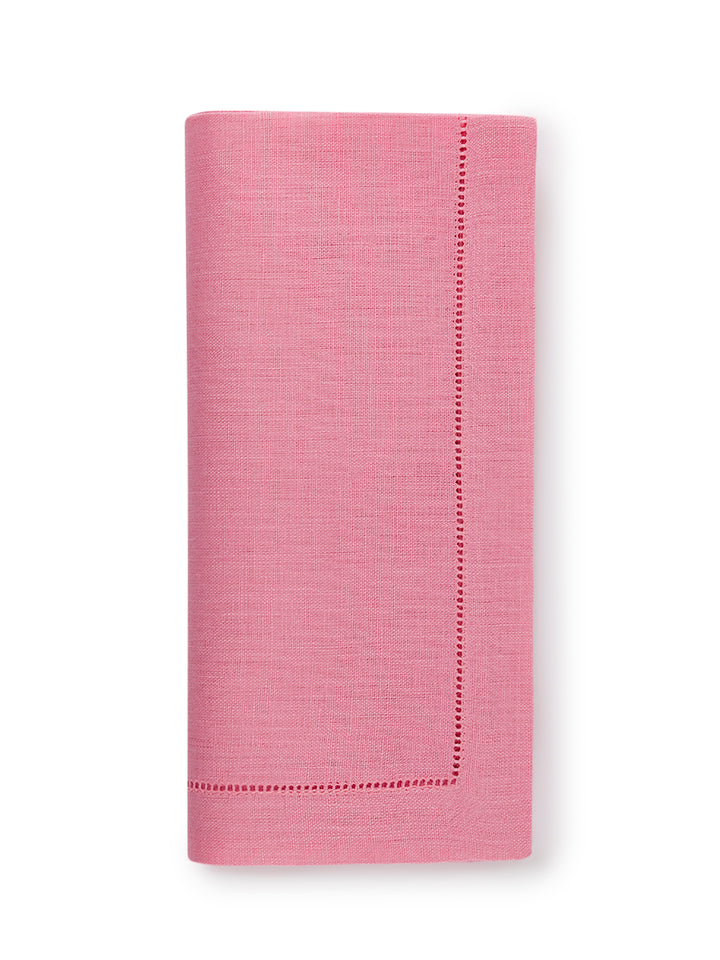 Sferra Festival Dinner Napkin - Set of 4