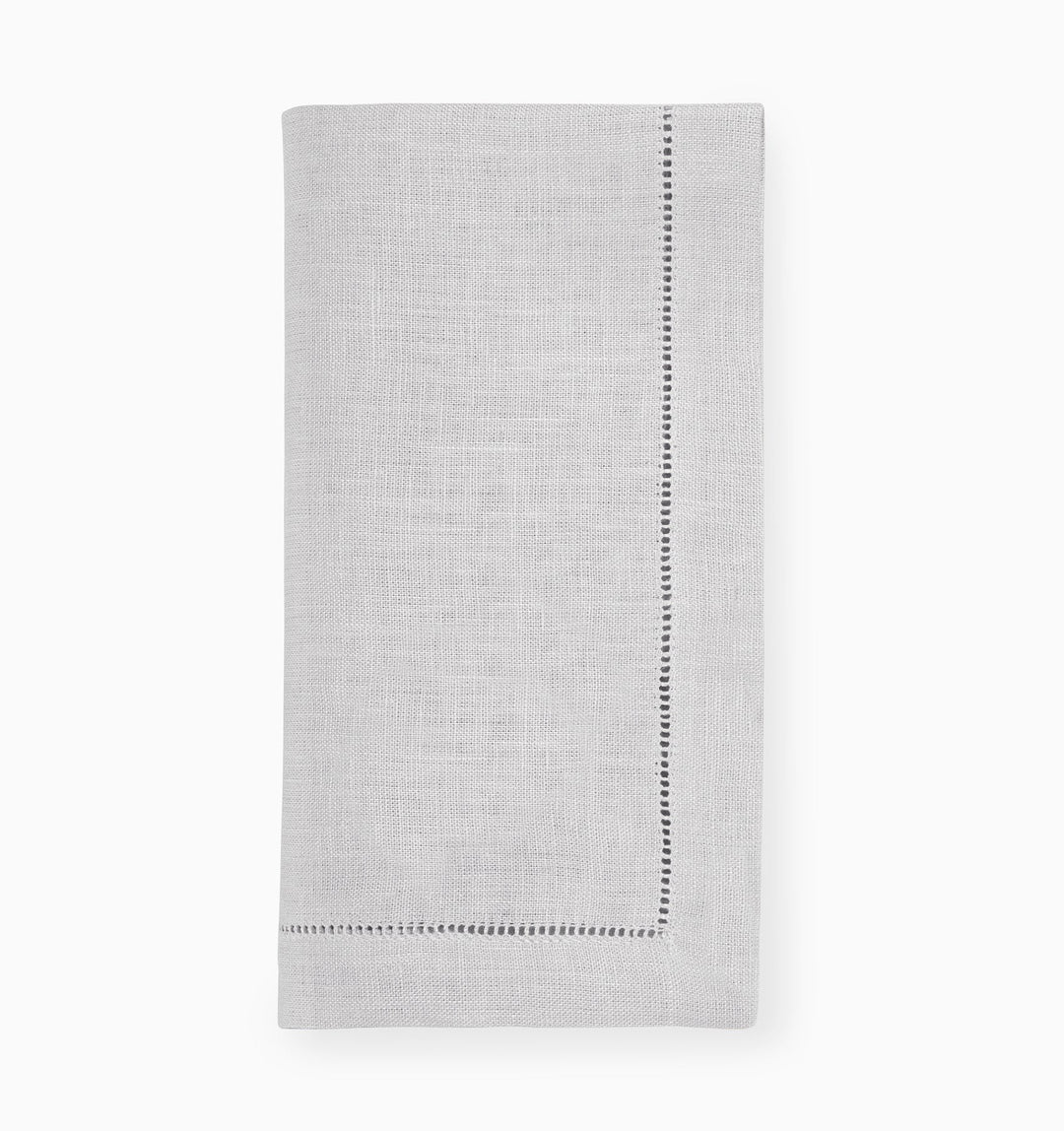Sferra Festival Dinner Napkin - Set of 4