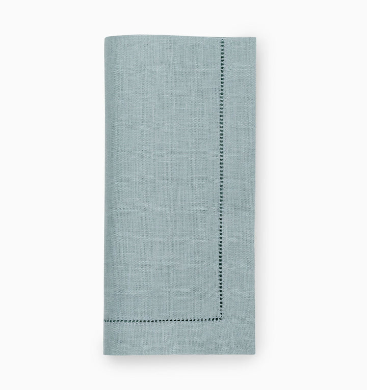 Sferra Festival Dinner Napkin - Set of 4