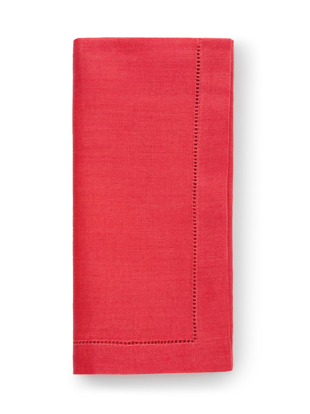 Sferra Festival Dinner Napkin - Set of 4