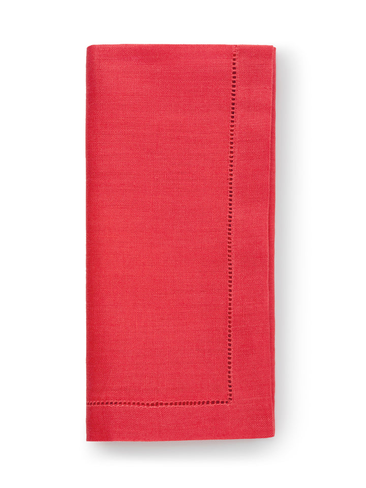 Sferra Festival Dinner Napkin - Set of 4