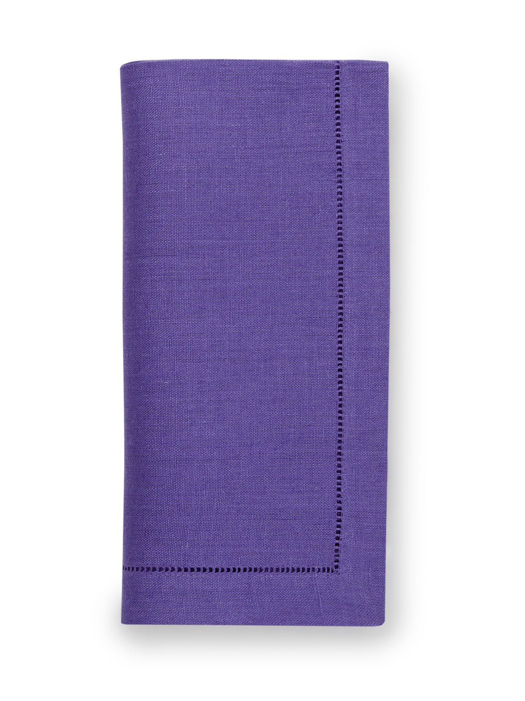 Sferra Festival Dinner Napkin - Set of 4