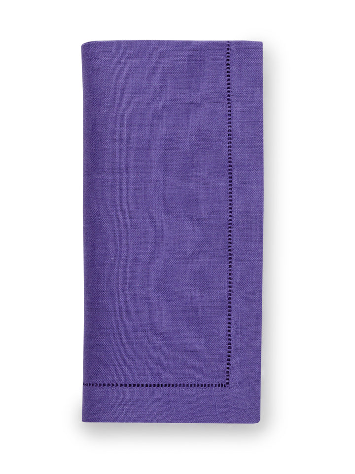Sferra Festival Dinner Napkin - Set of 4