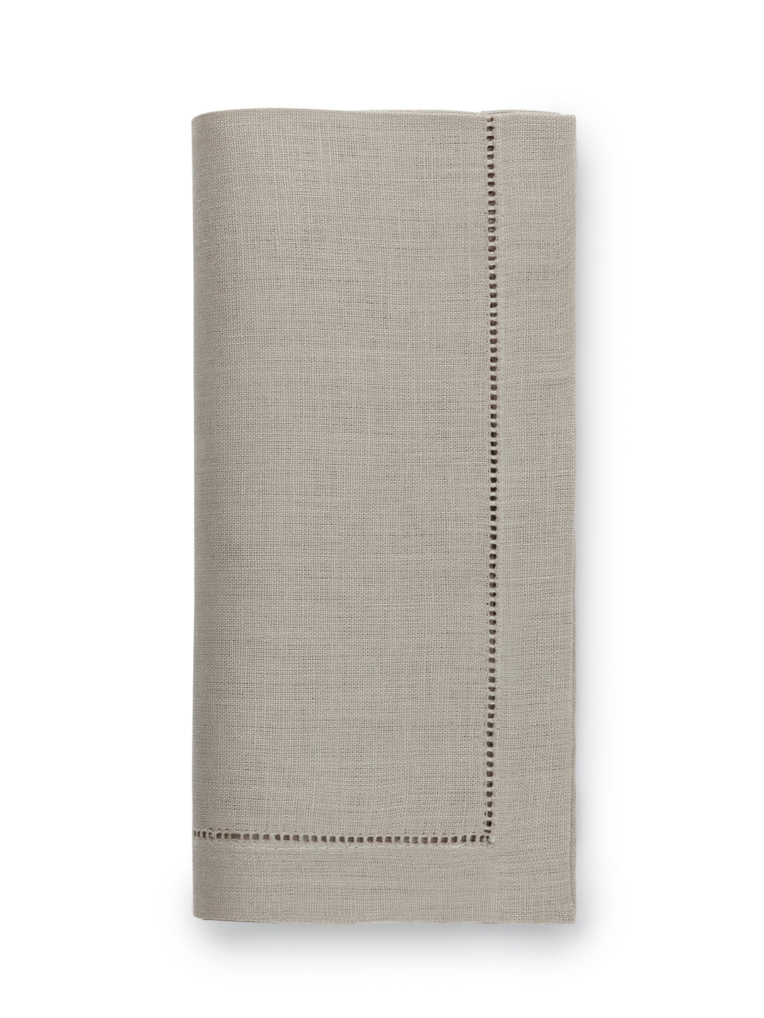 Sferra Festival Dinner Napkin - Set of 4