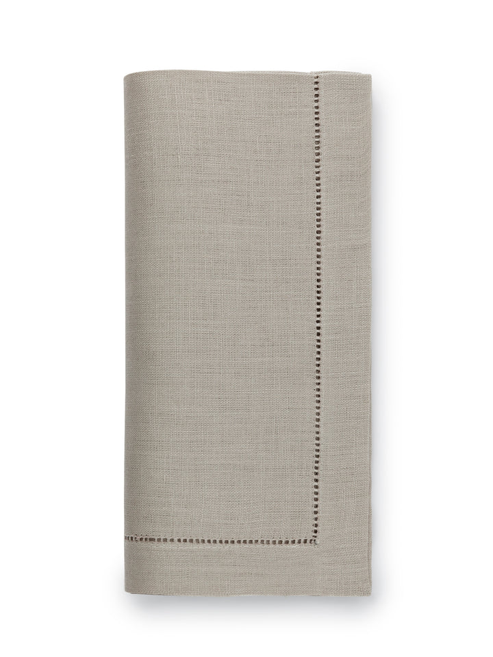 Sferra Festival Dinner Napkin - Set of 4