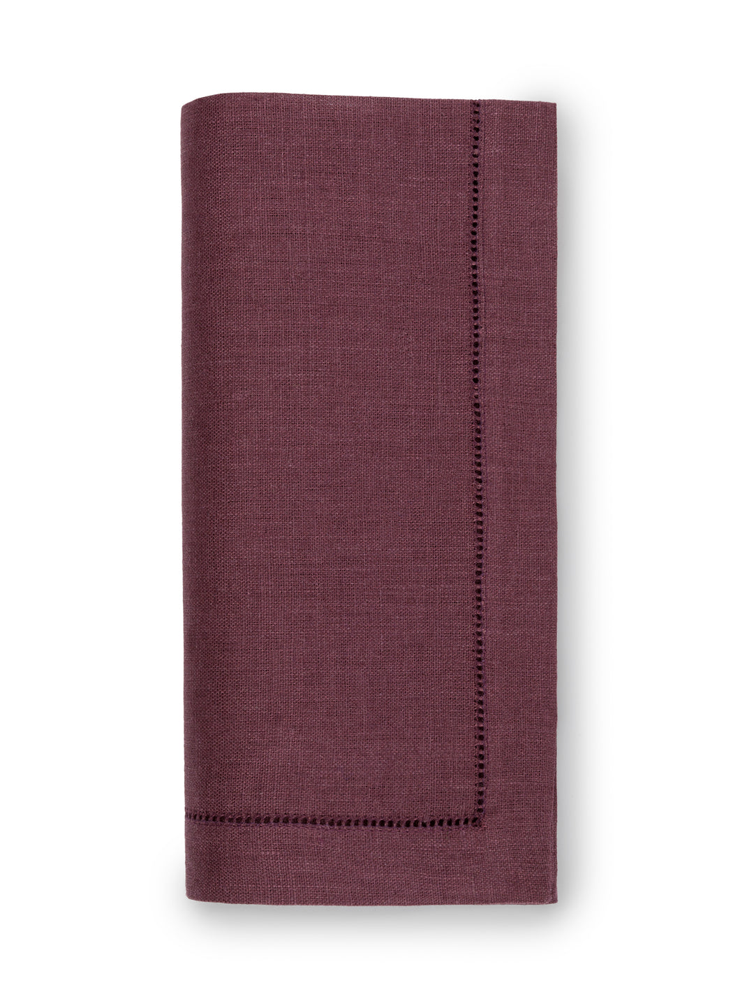 Sferra Festival Dinner Napkin - Set of 4