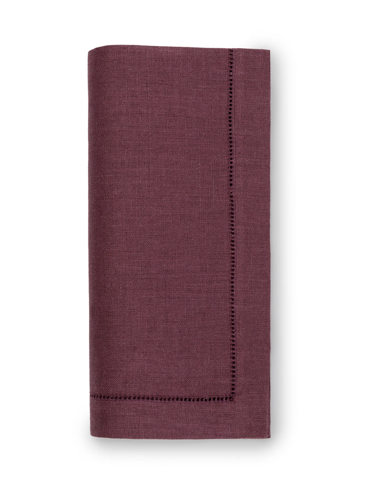 Sferra Festival Dinner Napkin - Set of 4