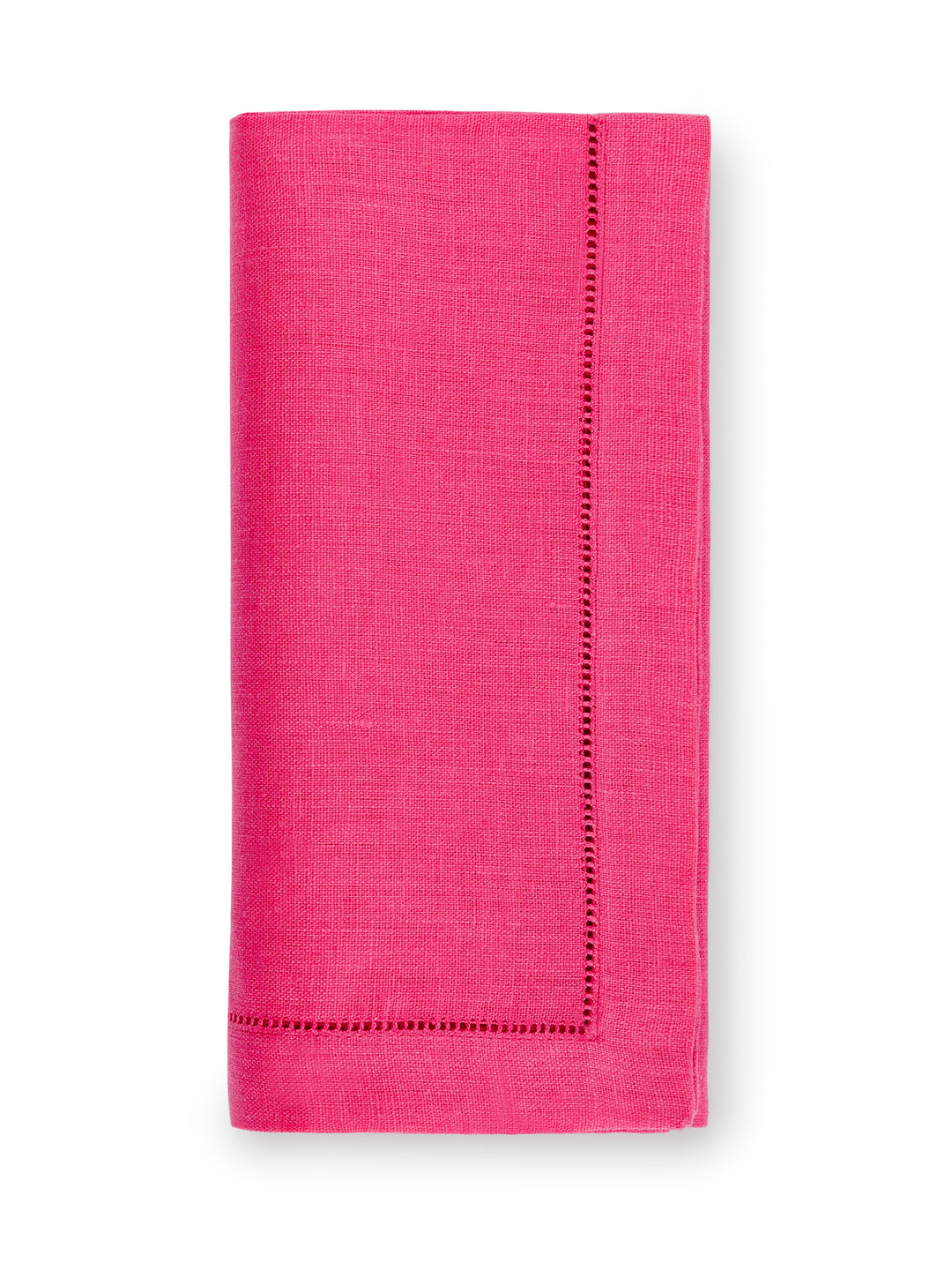 Sferra Festival Dinner Napkin - Set of 4