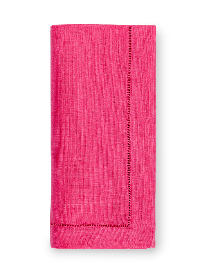 Sferra Festival Dinner Napkin - Set of 4