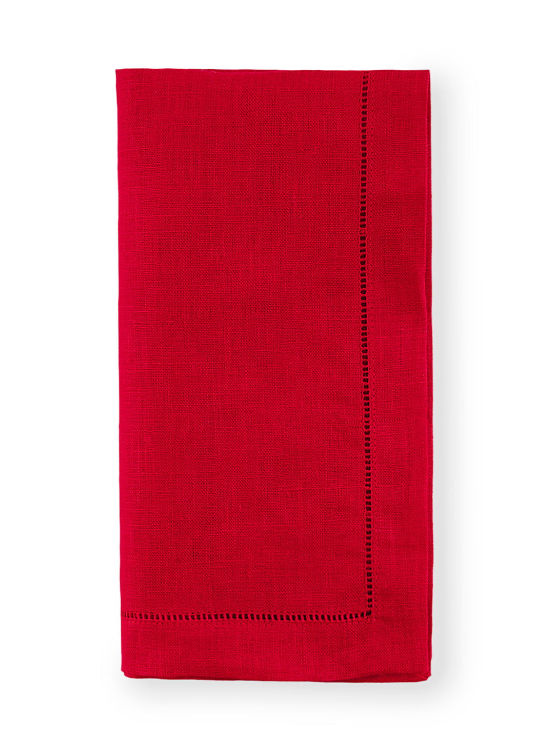 Sferra Festival Dinner Napkin - Set of 4