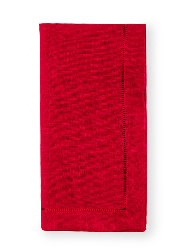 Sferra Festival Dinner Napkin - Set of 4