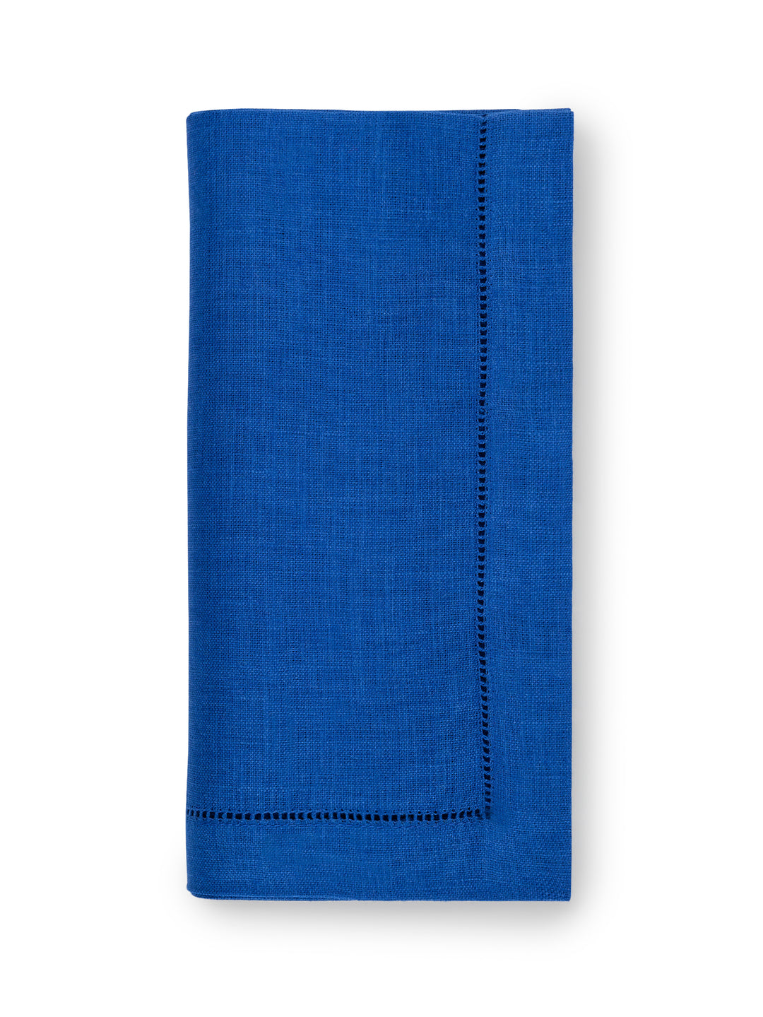 Sferra Festival Dinner Napkin - Set of 4