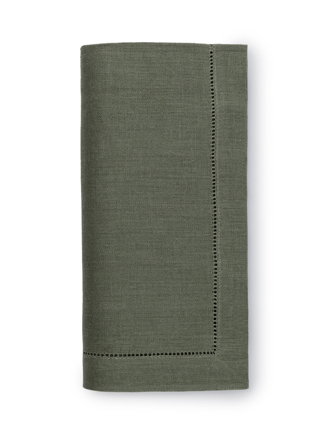 Sferra Festival Dinner Napkin - Set of 4