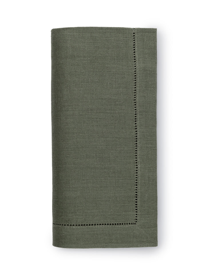 Sferra Festival Dinner Napkin - Set of 4
