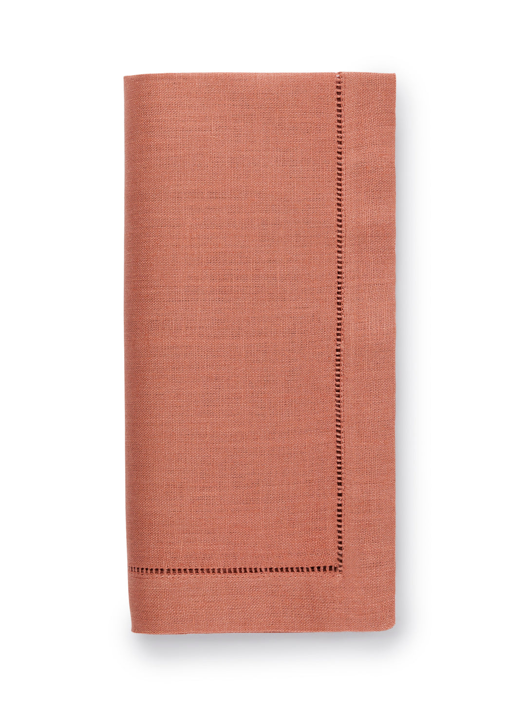 Sferra Festival Dinner Napkin - Set of 4