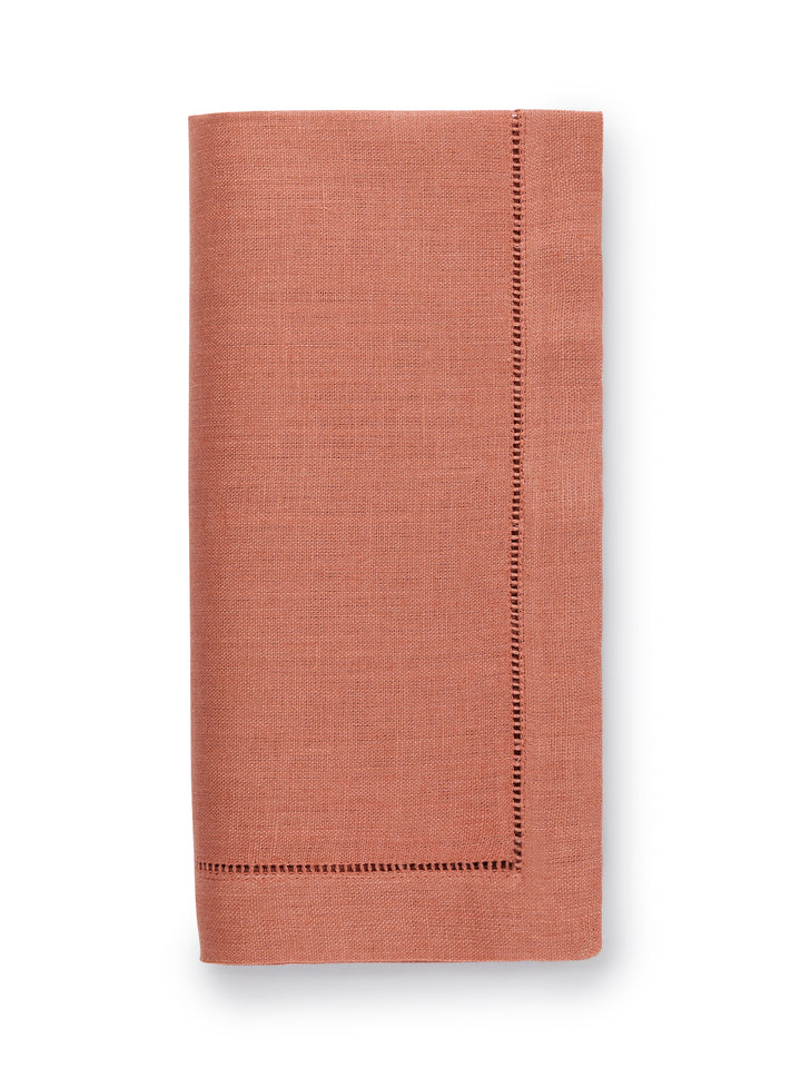 Sferra Festival Dinner Napkin - Set of 4