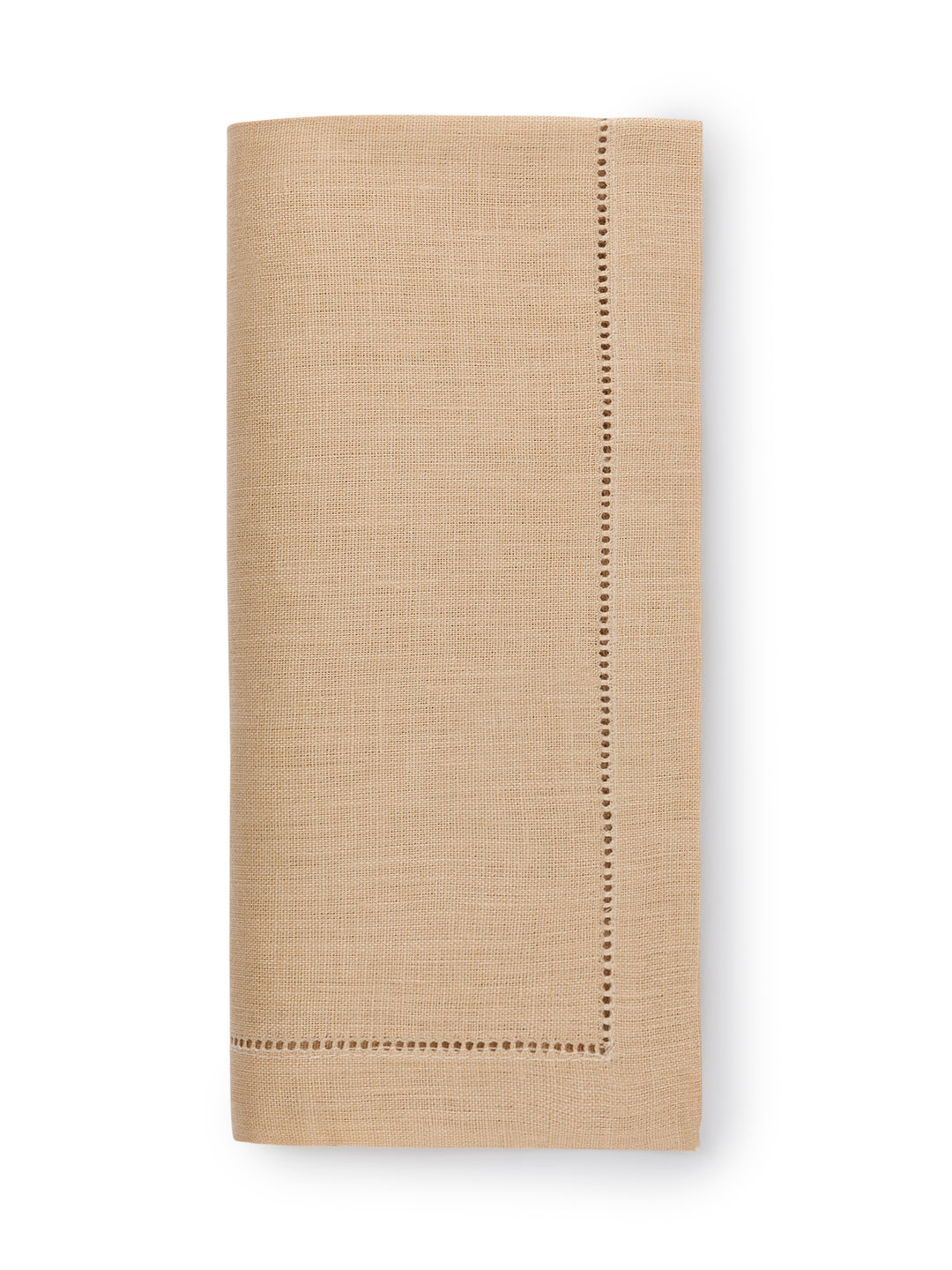 Sferra Festival Dinner Napkin - Set of 4