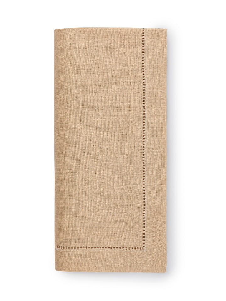 Sferra Festival Dinner Napkin - Set of 4
