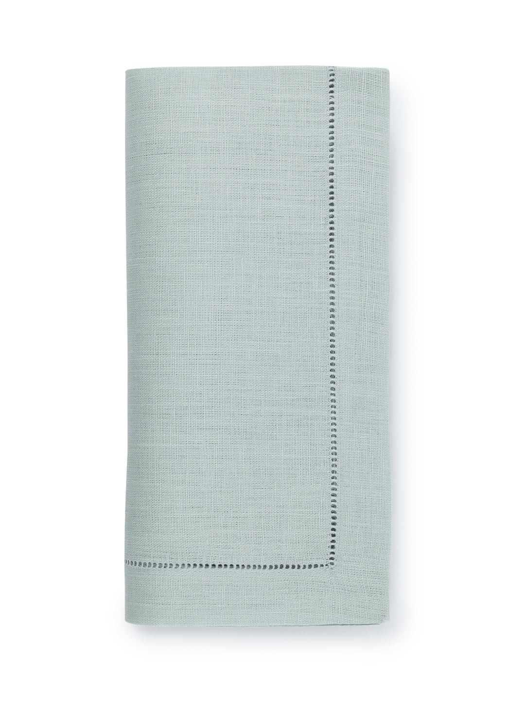 Sferra Festival Dinner Napkin - Set of 4