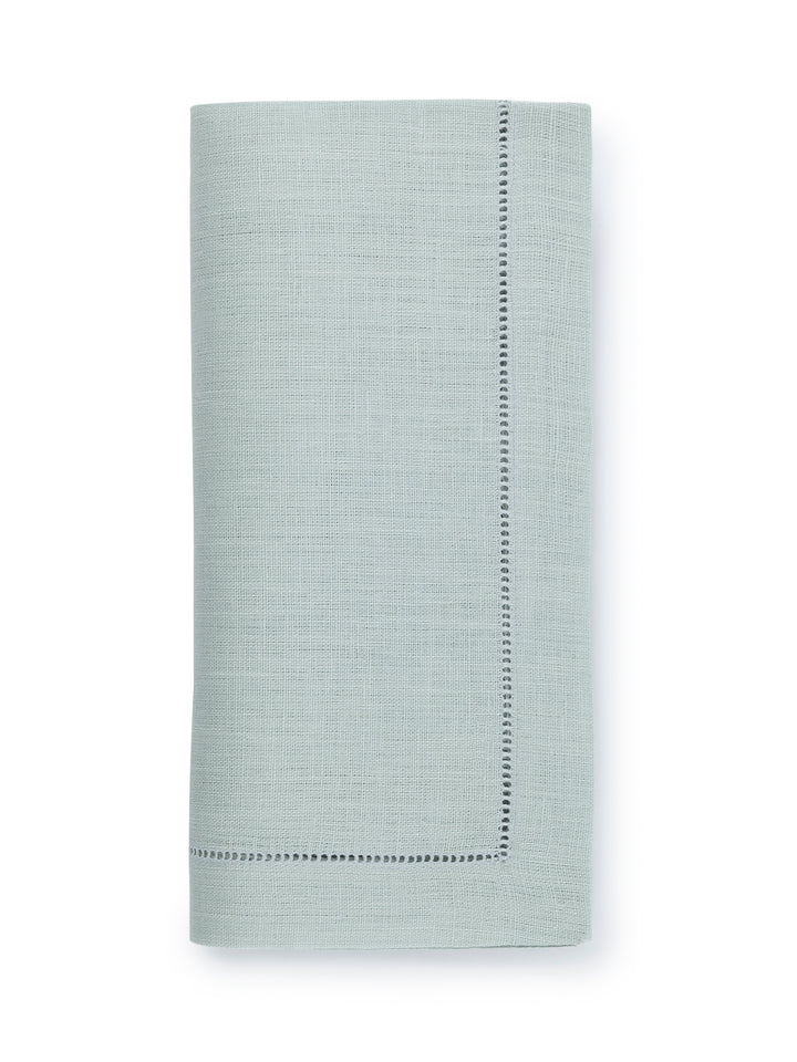 Sferra Festival Dinner Napkin - Set of 4