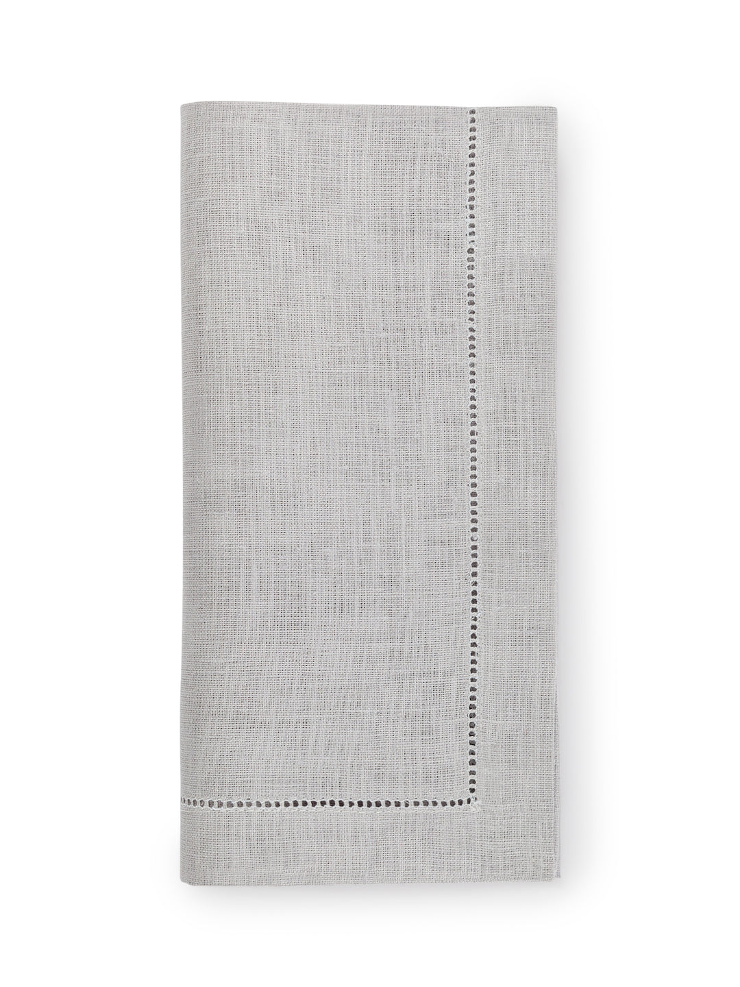 Sferra Festival Dinner Napkin - Set of 4