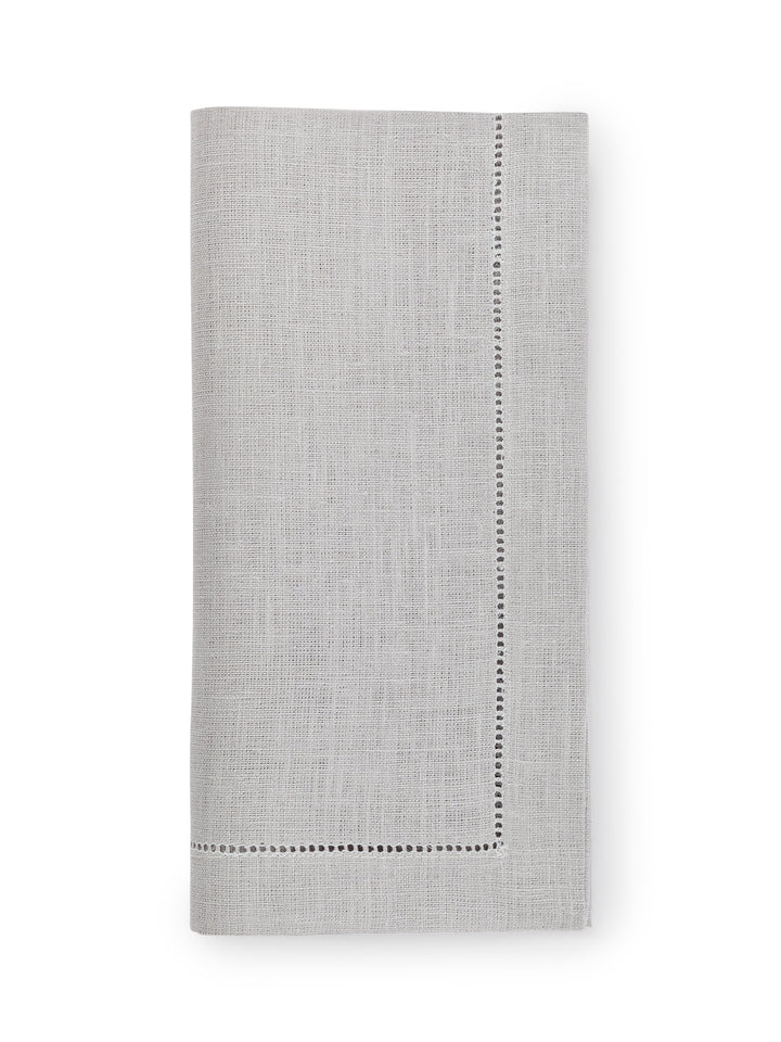 Sferra Festival Dinner Napkin - Set of 4