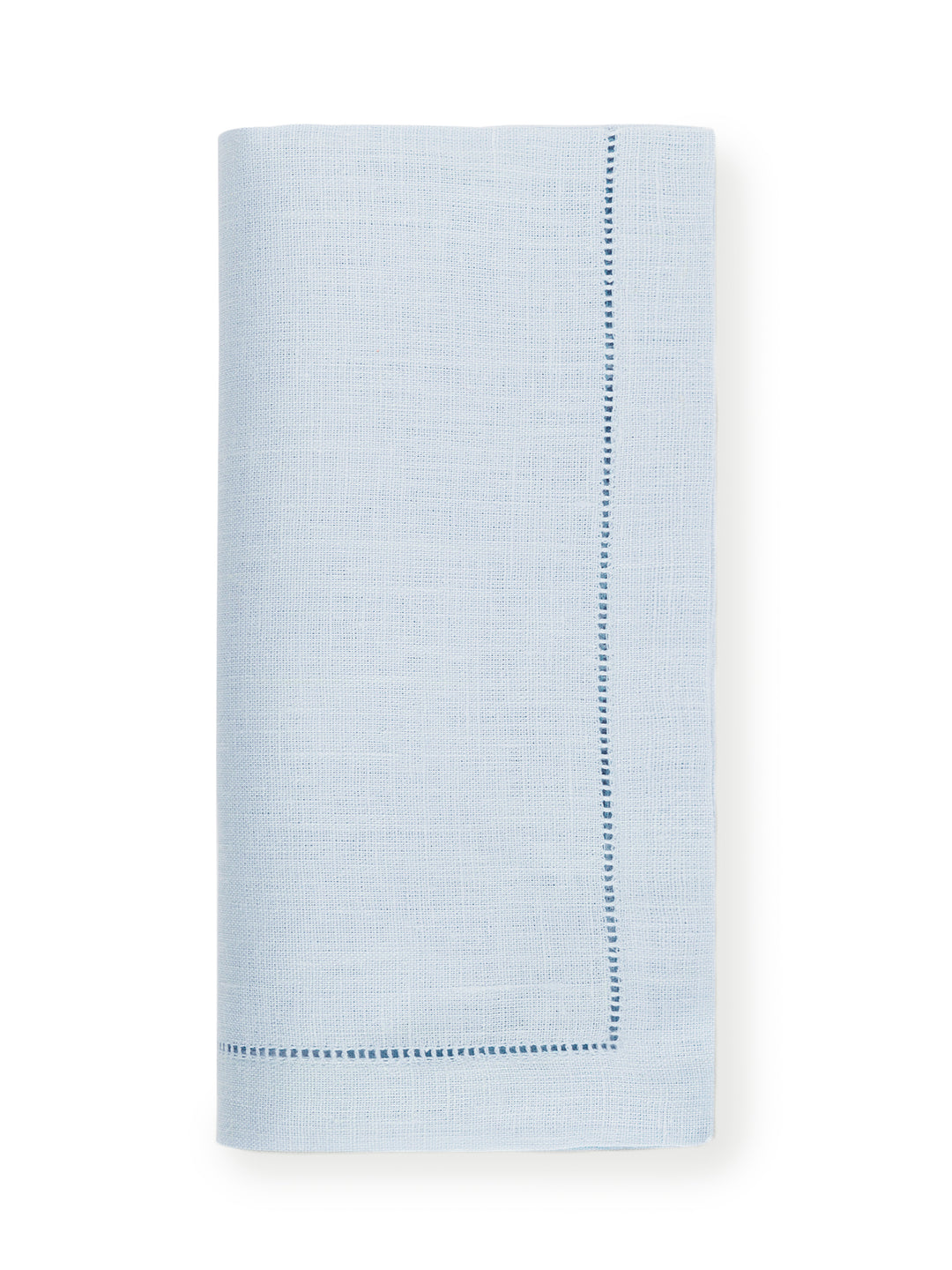 Sferra Festival Dinner Napkin - Set of 4