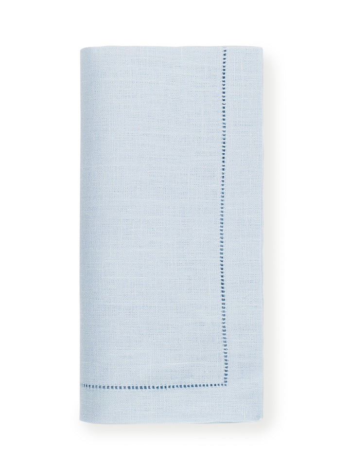 Sferra Festival Dinner Napkin - Set of 4