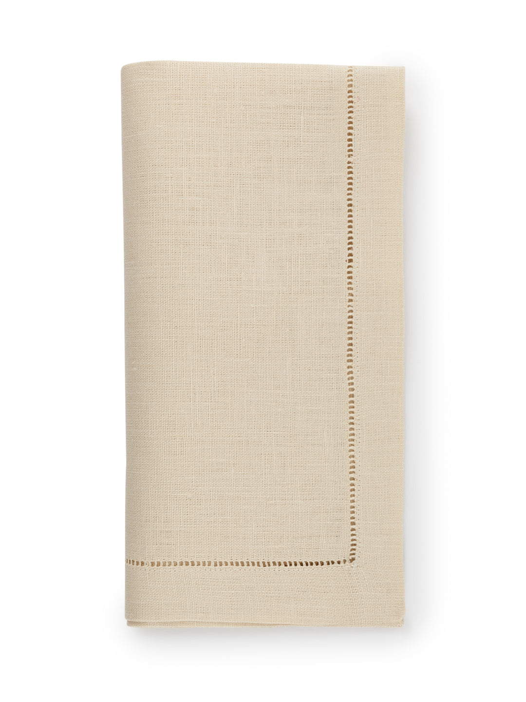 Sferra Festival Dinner Napkin - Set of 4