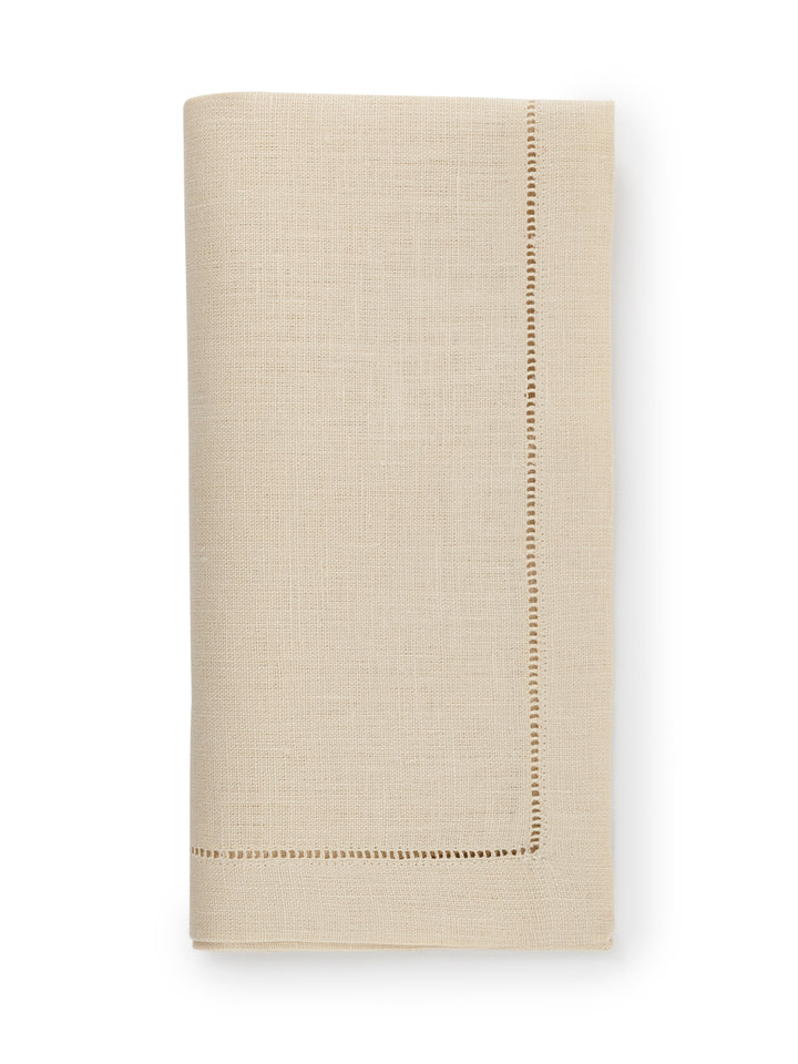 Sferra Festival Dinner Napkin - Set of 4