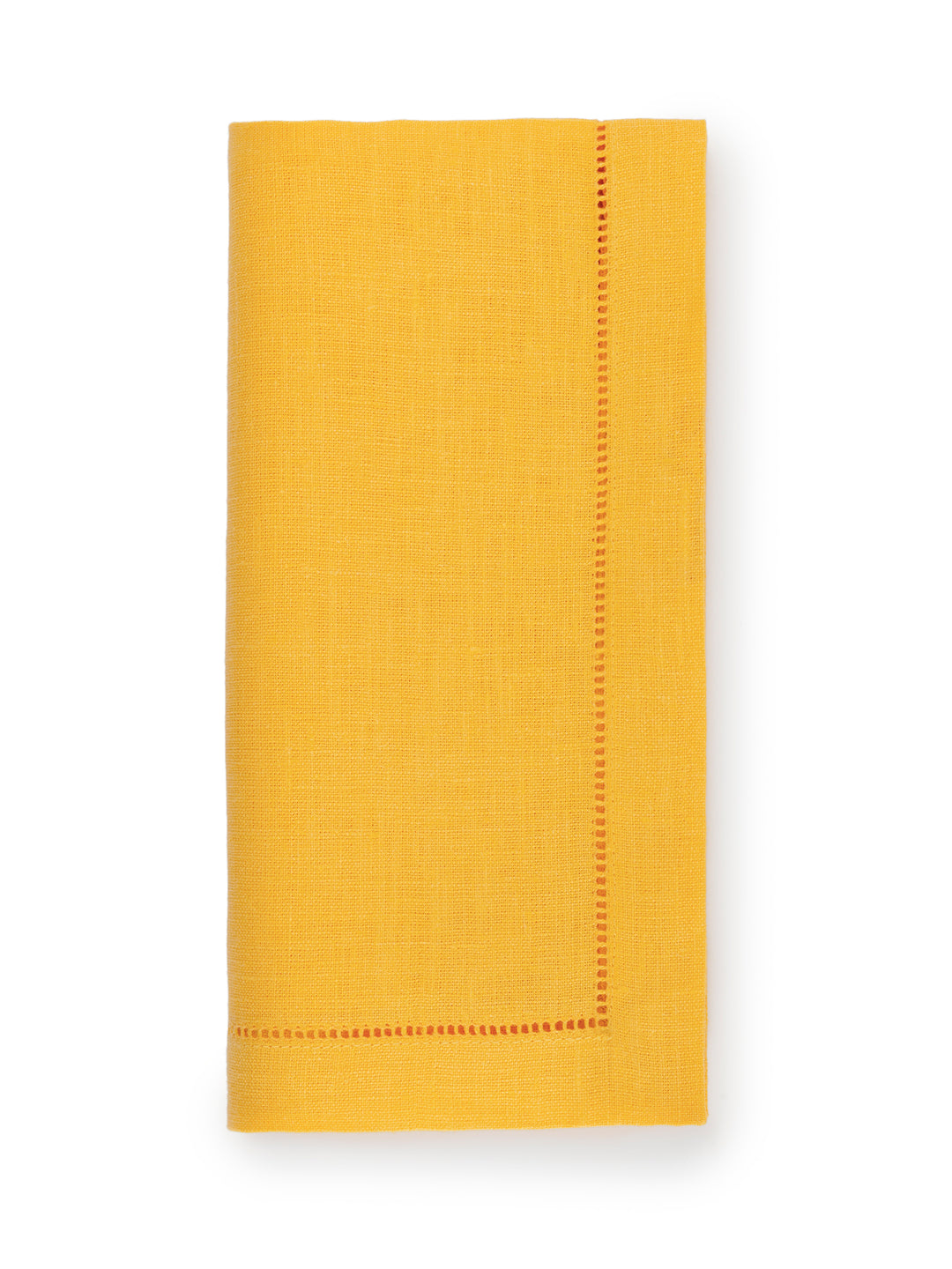 Sferra Festival Dinner Napkin - Set of 4