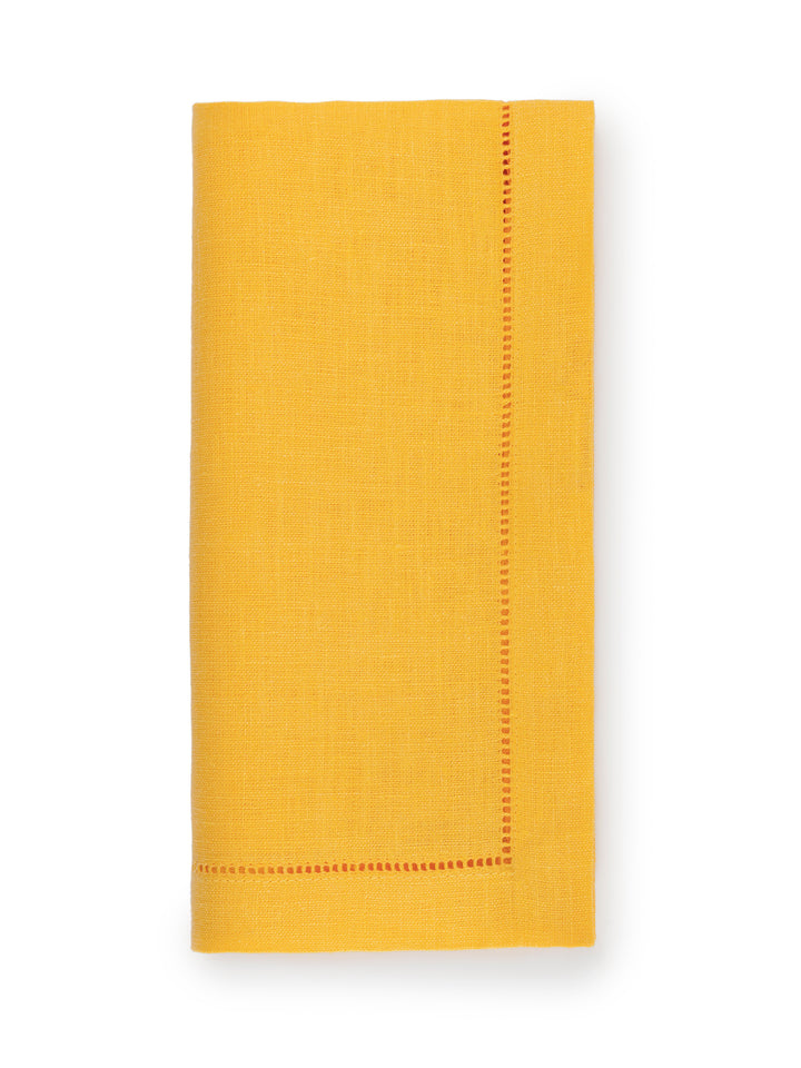 Sferra Festival Dinner Napkin - Set of 4