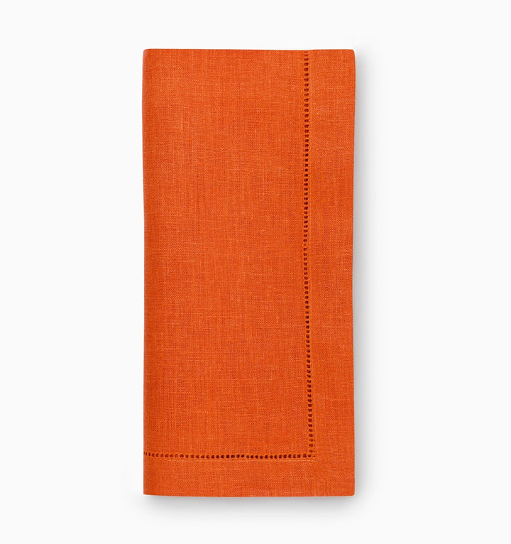 Sferra Festival Dinner Napkin - Set of 4