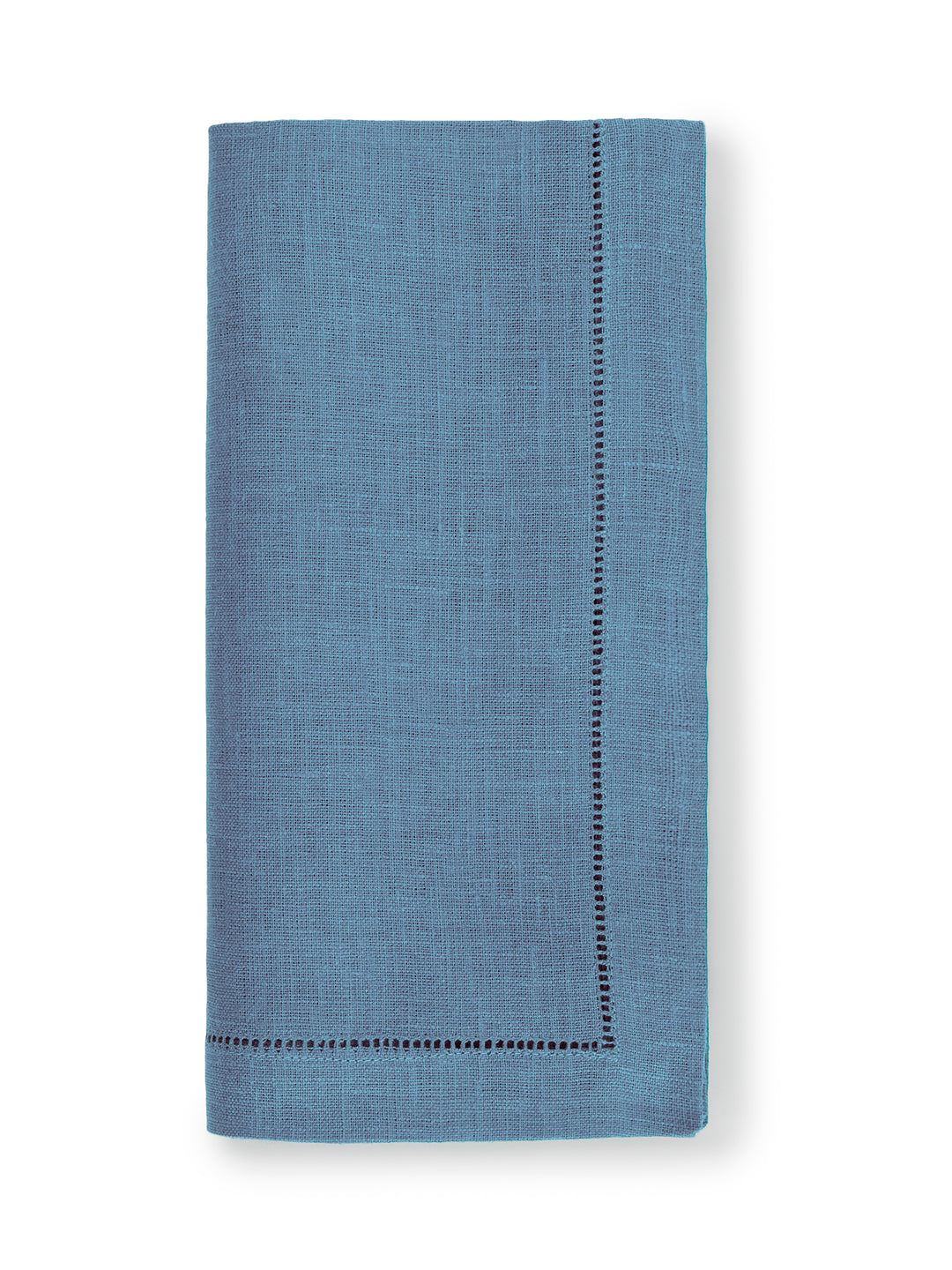 Sferra Festival Dinner Napkin - Set of 4