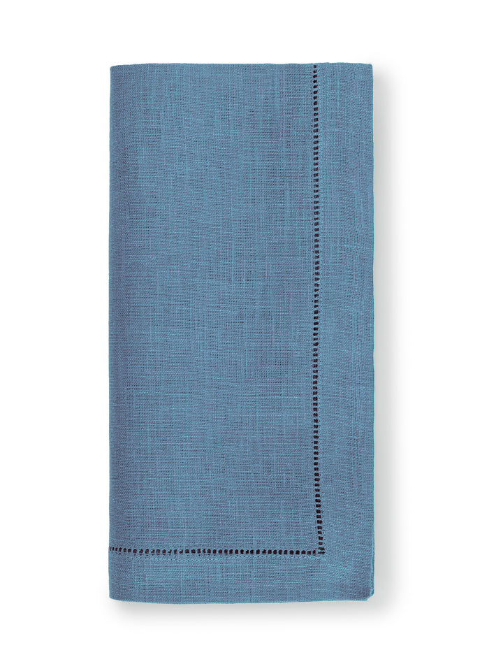 Sferra Festival Dinner Napkin - Set of 4