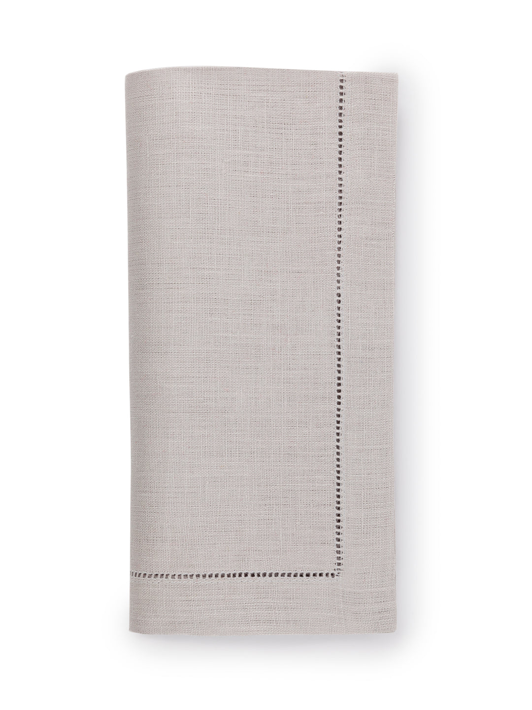 Sferra Festival Dinner Napkin - Set of 4