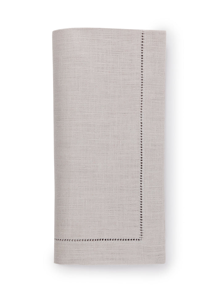 Sferra Festival Dinner Napkin - Set of 4