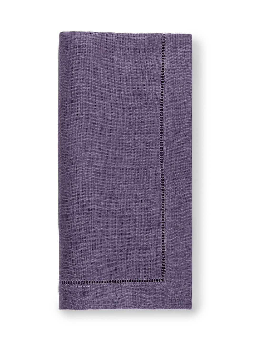 Sferra Festival Dinner Napkin - Set of 4