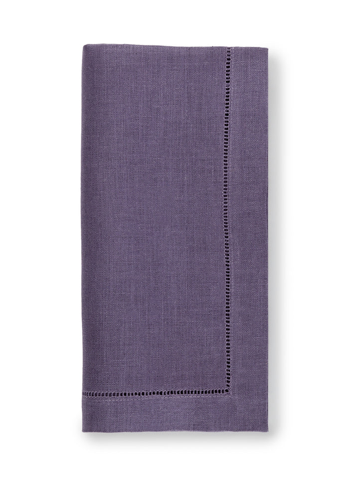 Sferra Festival Dinner Napkin - Set of 4
