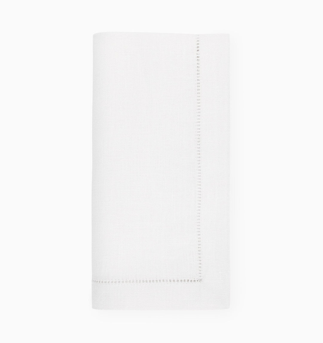 Sferra Festival Dinner Napkin - Set of 4